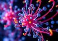 MIRACLE Enables Continuous Integration of Multimodal Single-Cell Data