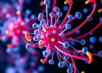 MIRACLE Enables Continuous Integration of Multimodal Single-Cell Data