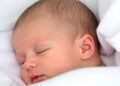 Machine Learning Predicts Bronchopulmonary Dysplasia Seven Days After Birth Using Respiratory Data