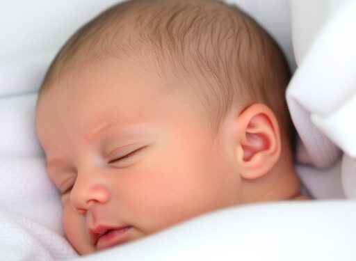 Machine Learning Predicts Bronchopulmonary Dysplasia Seven Days After Birth Using Respiratory Data
