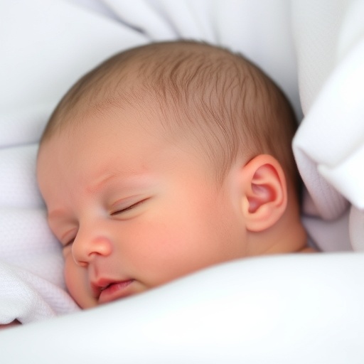 Machine Learning Predicts Bronchopulmonary Dysplasia Seven Days After Birth Using Respiratory Data