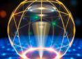Major NSF grant boosts quantum technology innovation in Connecticut