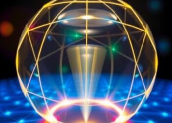 Major NSF grant boosts quantum technology innovation in Connecticut