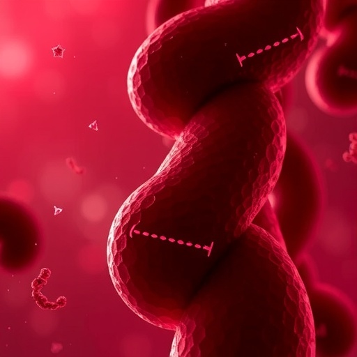 Maternal CDKAL1 Gene Linked to Harmful Offspring Growth Patterns