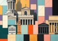Measuring Gender Inequality in Modern Visual Art Institutions