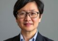 Meet Professor Zhanshan Wang: A Pioneer in Light Studies
