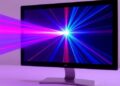 Metadevices Transform Imaging and Displays from Nonresonant to Resonant Phenomena