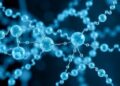 Minuscule carbon rings spark breakthrough in quantum manipulation