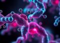 Modular In Vivo Antibody–ADC Click Reaction Reverses Tumor Drug Resistance