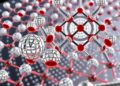 Molecular Model Explains Buckled Dimers on Ge(100) Surface
