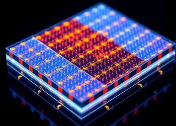 Multifunctional Titanium Oxynitride Layers Power High-Performance Perovskite-Silicon Tandem Solar Cells