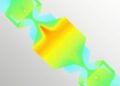 Multiphysics Coupling: Single vs. Multiple DeepONet Branches — Technology and Engineering