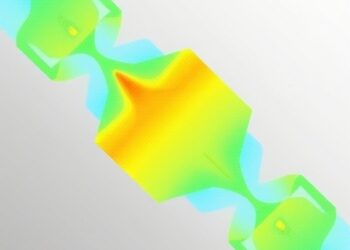 Multiphysics Coupling: Single vs. Multiple DeepONet Branches — Technology and Engineering