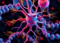 NEP89 enables universal neuroevolution for 89 inorganic and organic elements