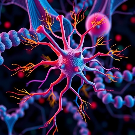 NEP89 enables universal neuroevolution for 89 inorganic and organic elements