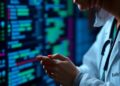 NLP Outperforms ICD-10 in Capturing Clinical Data — Technology and Engineering