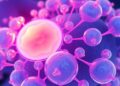 Nanjing University Team Proposes PIEM Concept to Transform Microbiome Research