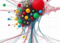 Neural Network Models Free Recall, Revealing Multiple Memory Strategies