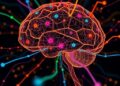 Neural Sampling from Cognitive Maps Enables Goal-Directed Imagination and Planning