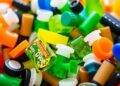 New Catalyst Transforms Recycling of Mixed Plastics