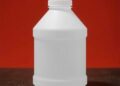 New Catalytic Method Converts Polystyrene Waste into Pure Toluene