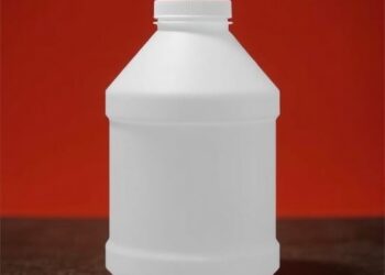 New Catalytic Method Converts Polystyrene Waste into Pure Toluene