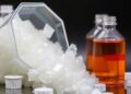 New Catalytic Method Converts Polystyrene Waste into Pure Toluene Efficiently