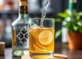 New Eco-Friendly Method Developed for Alcohol Oxidation