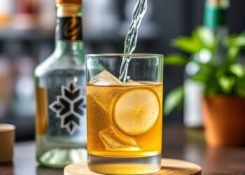 New Eco-Friendly Method Developed for Alcohol Oxidation