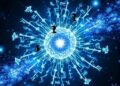 New Einstein puzzle variant uncovers surprising physics