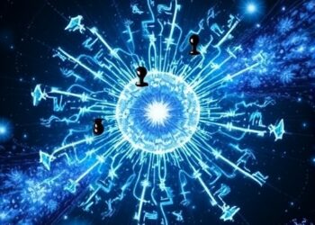 New Einstein puzzle variant uncovers surprising physics