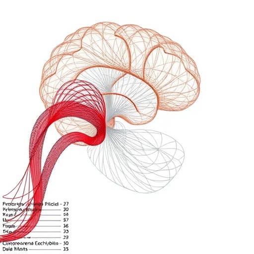 New Framework Links Neural Superposition to Sparse Interpretable Codes