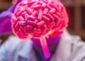 New Gene Promoter Offers Hope for Treating Drug-Resistant Epilepsy