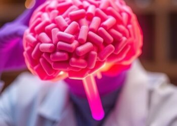 New Gene Promoter Offers Hope for Treating Drug-Resistant Epilepsy