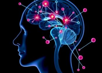 New Imaging Technology Reveals Cellular Origins of Alzheimer’s, Parkinson’s, and ALS