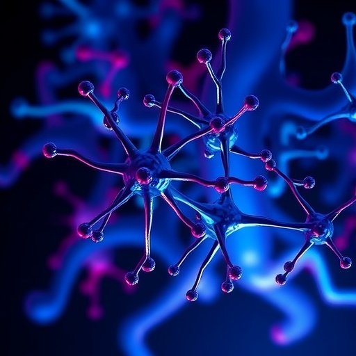 New Insights into Immune Checkpoints’ Role in Controlling Inflammation