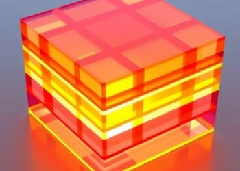 New Layered Crystal Enables High-Efficiency Thermoelectric Energy Conversion