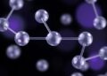 New Method Enables Modular Synthesis of β-Amino Boronic Esters