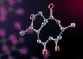 New Method Transforms Oxetane Rings into Azetidines in Molecular Structures