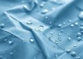 New PFAS-free Waterproof Breathable Membrane Technologies Emerge for Textiles