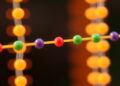 New Strategy Enables Oxidation-Free, Efficient Oligonucleotide Synthesis