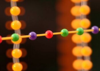 New Strategy Enables Oxidation-Free, Efficient Oligonucleotide Synthesis