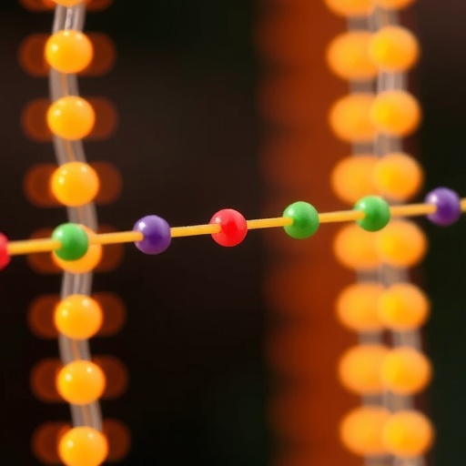 New Strategy Enables Oxidation-Free, Efficient Oligonucleotide Synthesis