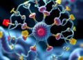 New Study Uncovers 3D Genome Organization During Germ Cell Formation Across Evolutionary Time — Biology