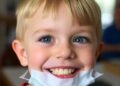 New Study Uncovers Biological Roots of Oral Health Challenges in Down Syndrome — Biology