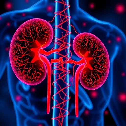 New Study in Nature Connects HIF-2α Pathways to Treatment Response in Advanced Kidney Cancer Patients Receiving Casdatifan
