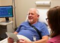 New Tech Enables Communication for Nonverbal Patients