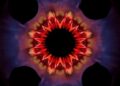 New Technique Captures Nine Corneal Points Simultaneously