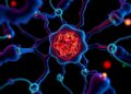 New Therapy Accelerates Bone Marrow Recovery by Targeting Microenvironment