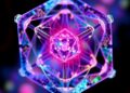 New Tool Accelerates Discovery of 2D Quantum Materials